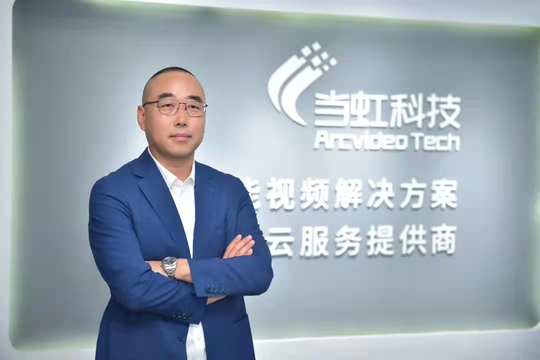 展望虎年新春：我們揚帆再啟航