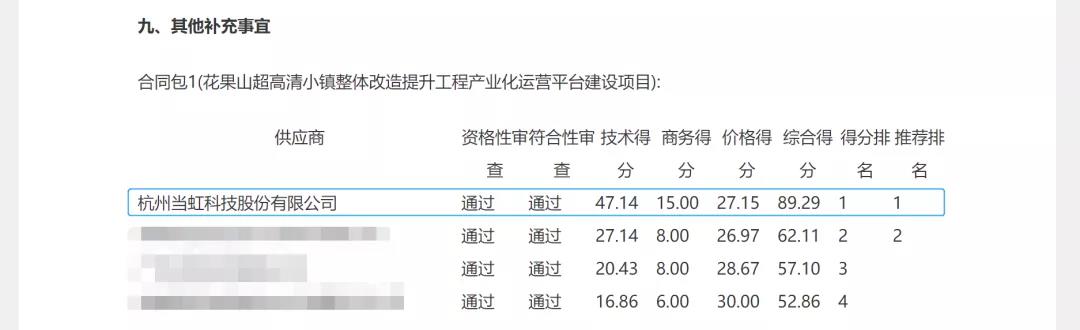 微信圖片_20220214142715.jpg