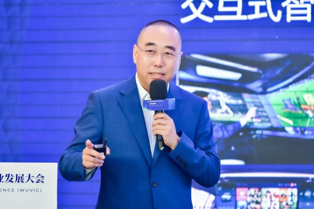微信圖片_20220216170629.jpg