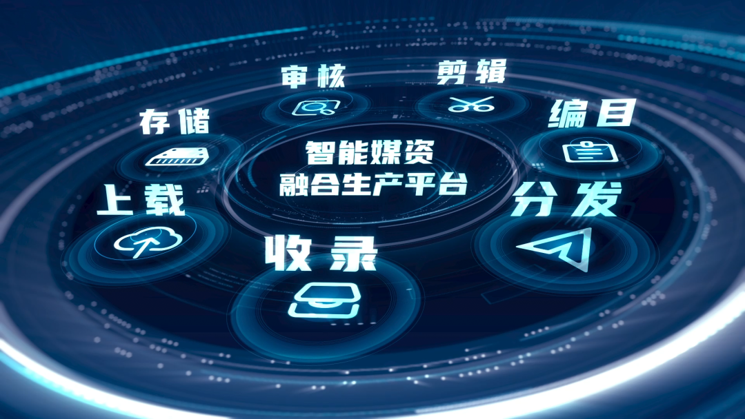 科技創(chuàng)新獎！當(dāng)虹兩項產(chǎn)品入選，能解決這些行業(yè)痛點
