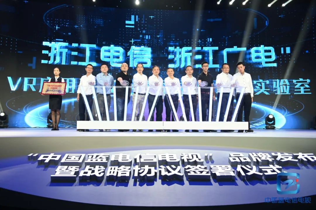 微信圖片_20220408111908.jpg