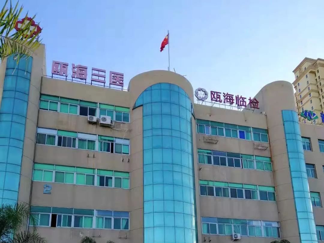 微信圖片_20220414140537.jpg