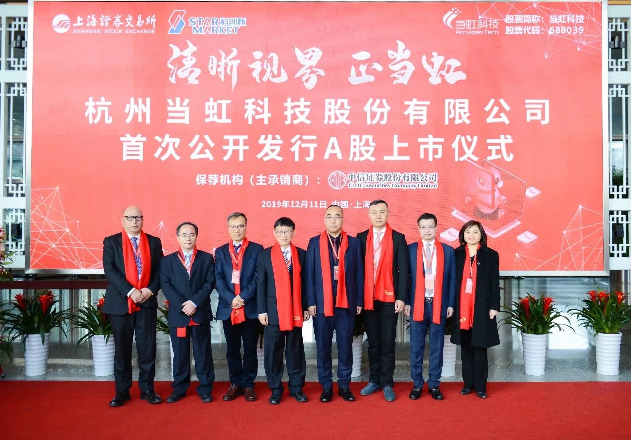 微信圖片_20220420171120.jpg