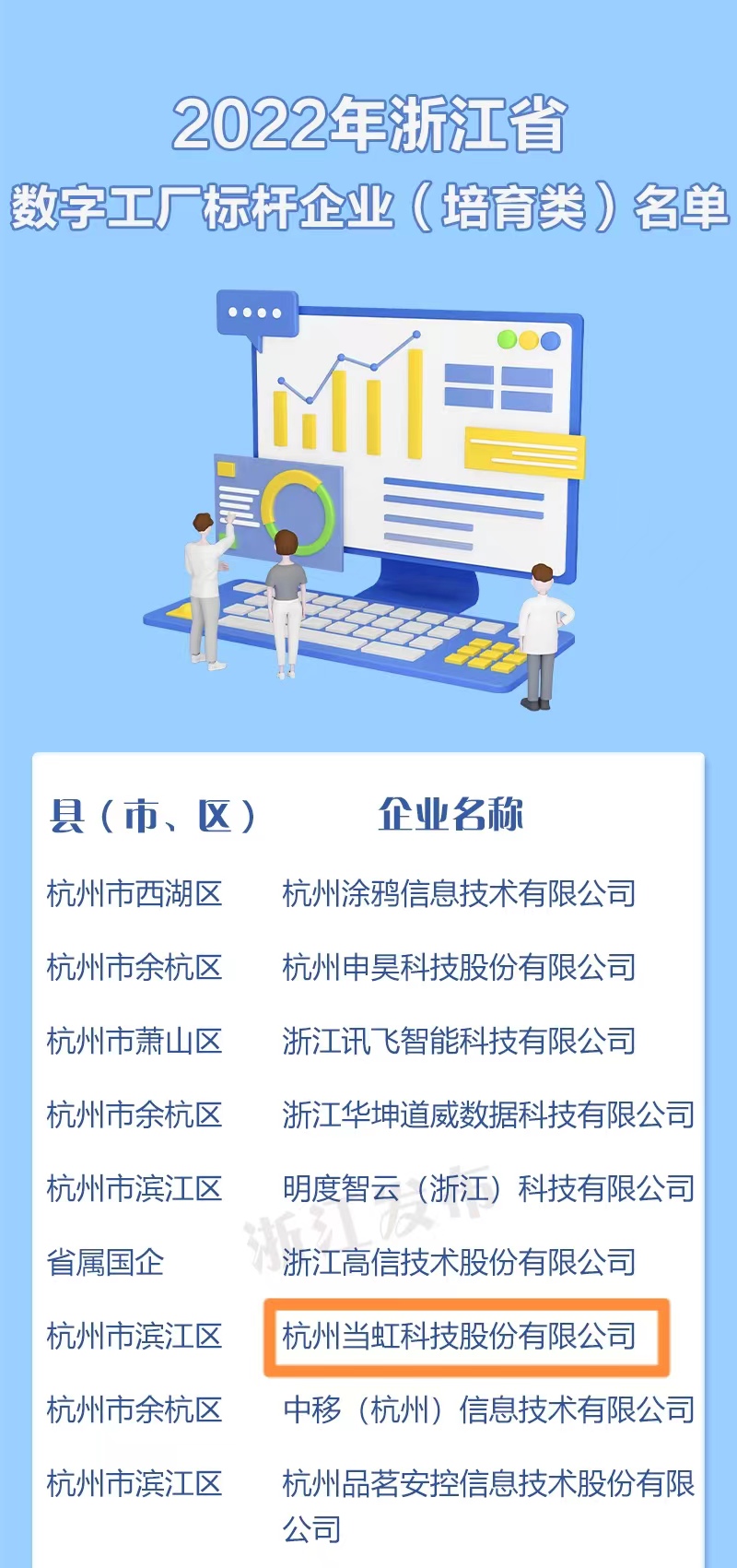 微信圖片_20220701131136.jpg