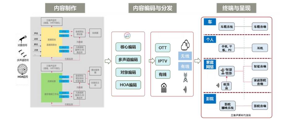 微信圖片_20220923100151.jpg