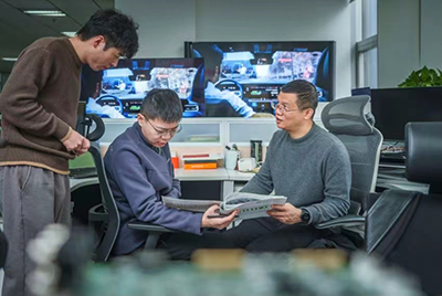 微信圖片_20230314153335.png