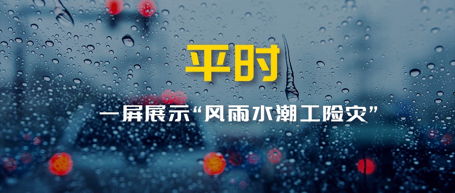 稿定設(shè)計(jì)-2.png