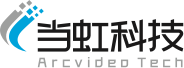 當(dāng)虹科技