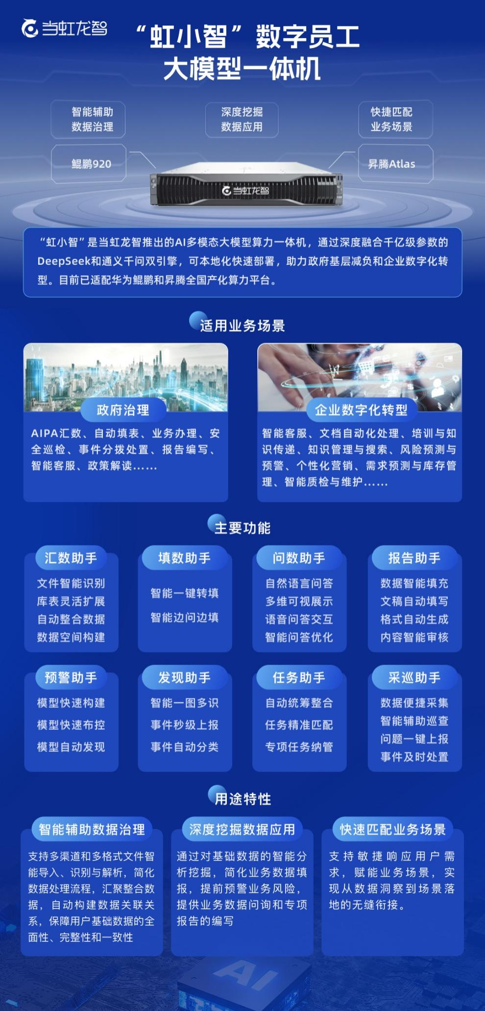 圖片7.png