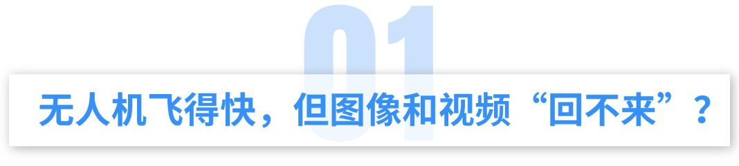稿定設(shè)計-1.png