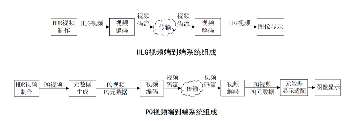 微信圖片_20250507150708.jpg