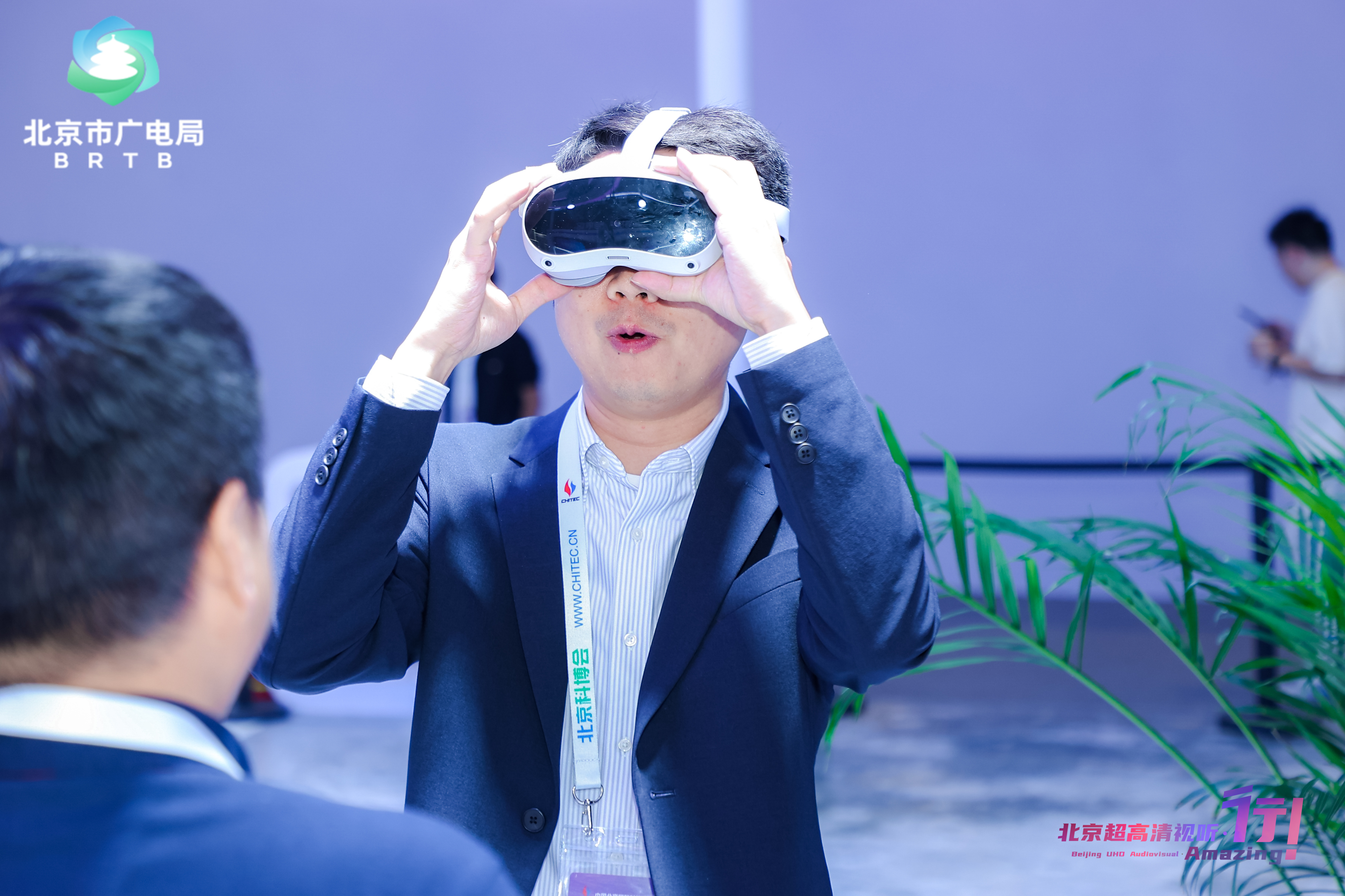 微信圖片_20250509101550.jpg