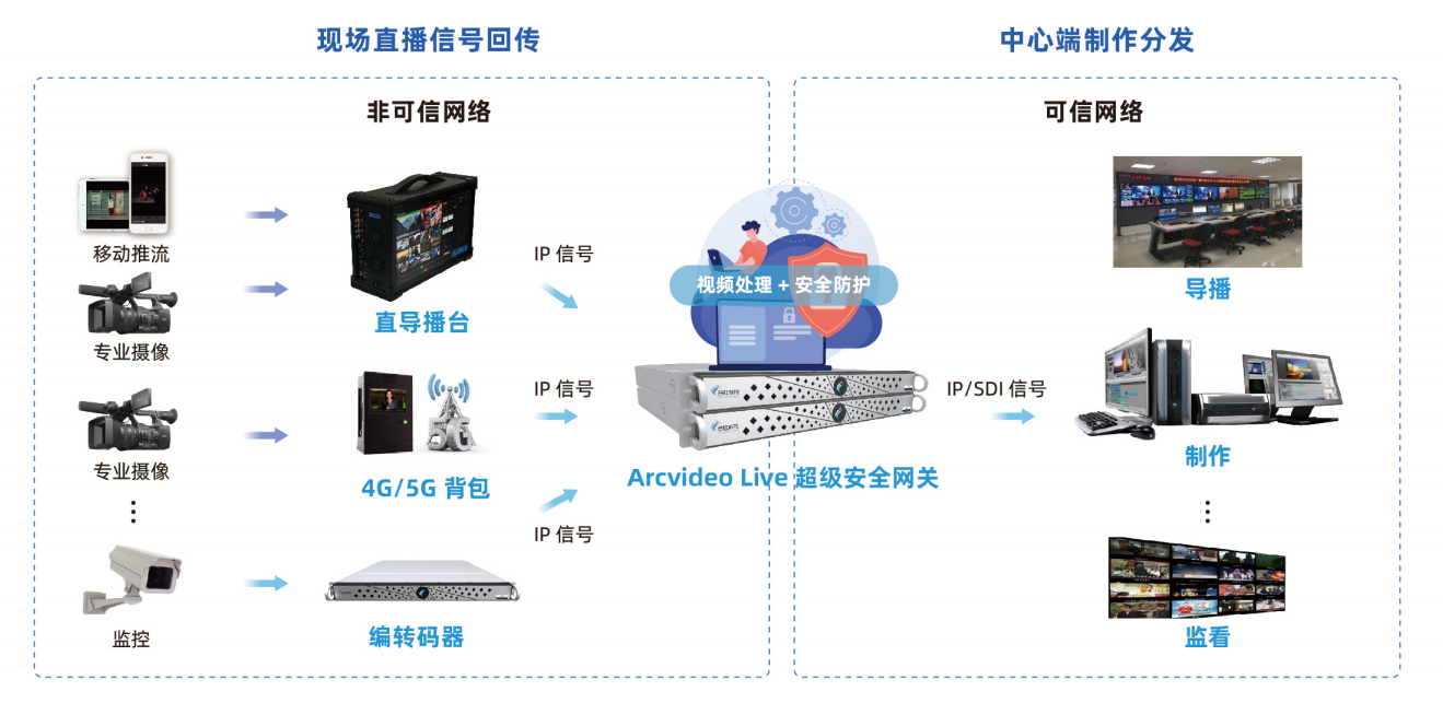 微信圖片_20250513130618.png
