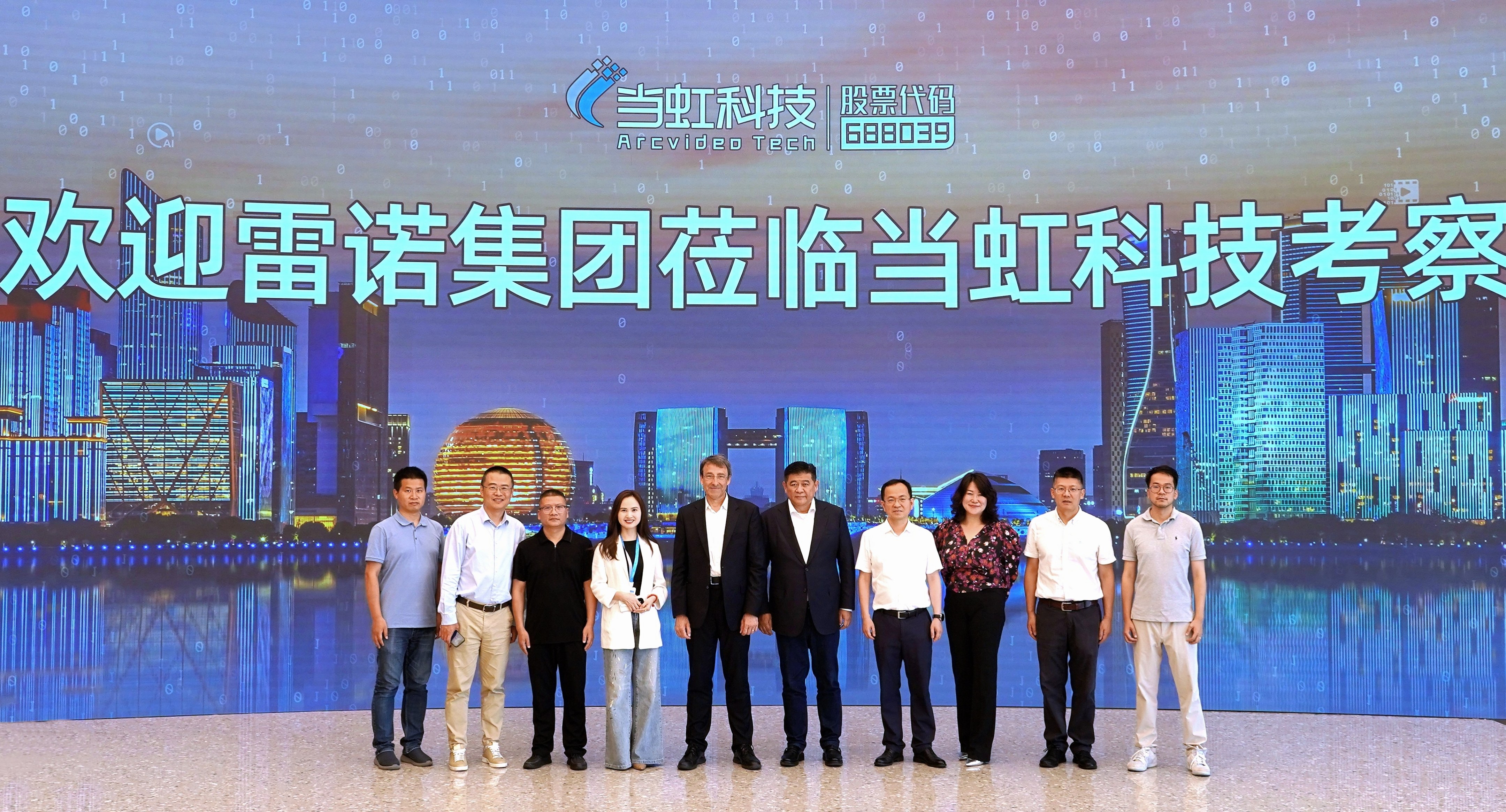 2(1)壓縮后.jpg